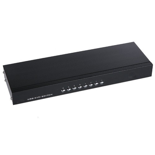 New port usb kvm - kvm, switch